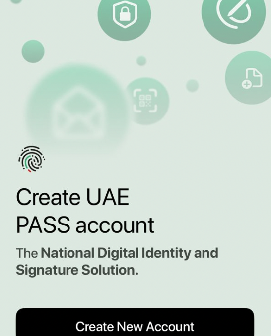 Step-by-Step UAE Document Attestation Guide: VFS